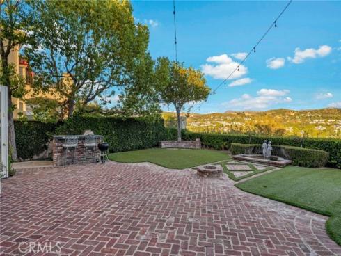 28  Centaurus  , Coto de Caza, CA