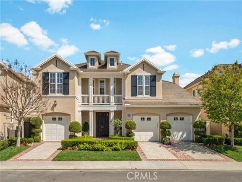 28  Centaurus  , Coto de Caza, CA