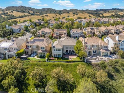 28  Centaurus  , Coto de Caza, CA