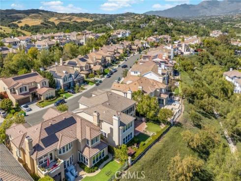 28  Centaurus  , Coto de Caza, CA