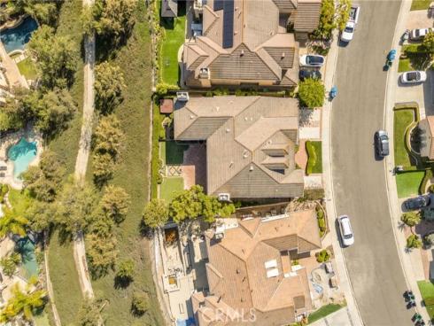 28  Centaurus  , Coto de Caza, CA