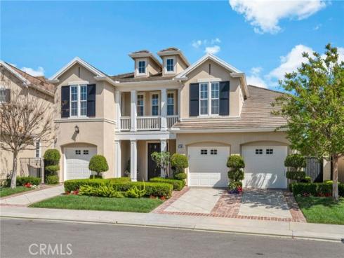 28  Centaurus  , Coto de Caza, CA