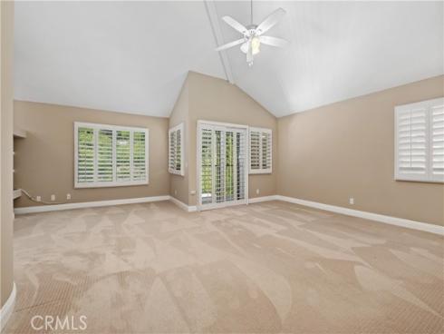 7  Skylark  , Coto de Caza, CA