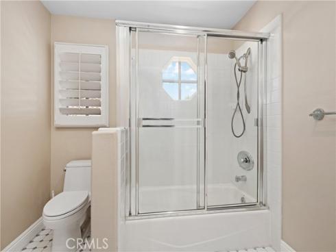 7  Skylark  , Coto de Caza, CA