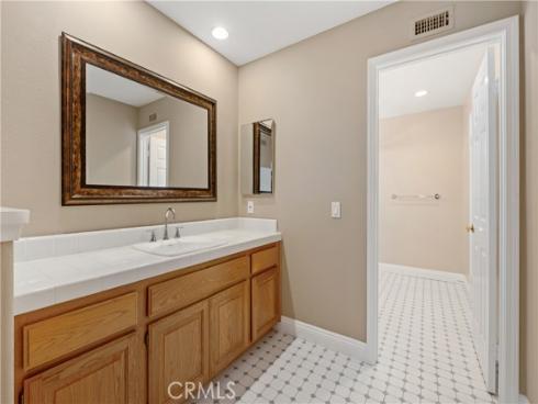 7  Skylark  , Coto de Caza, CA