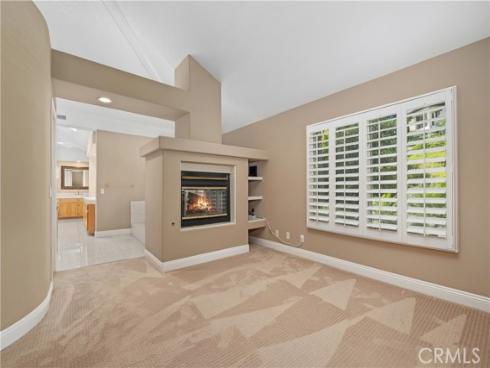 7  Skylark  , Coto de Caza, CA