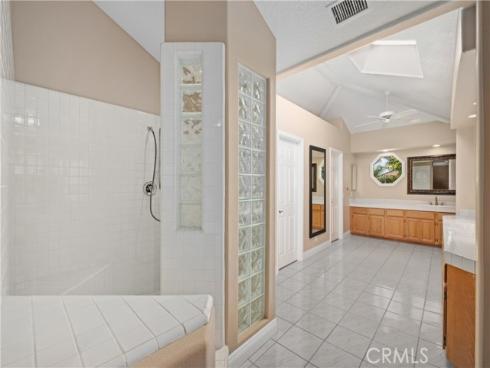 7  Skylark  , Coto de Caza, CA