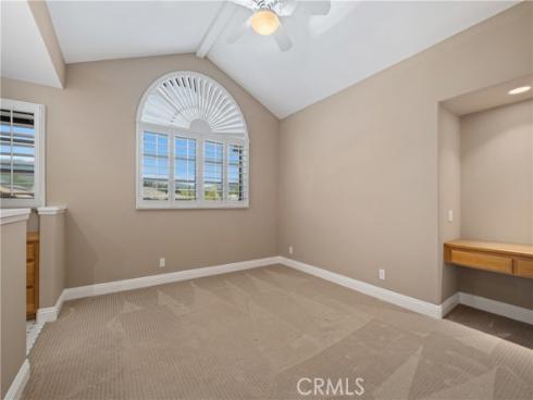 7  Skylark  , Coto de Caza, CA