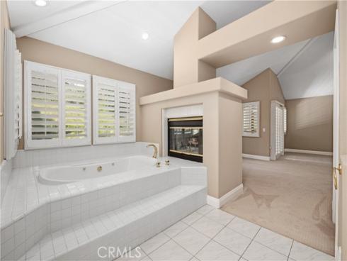 7  Skylark  , Coto de Caza, CA