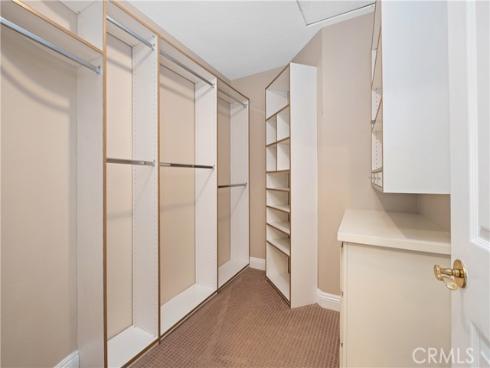 7  Skylark  , Coto de Caza, CA