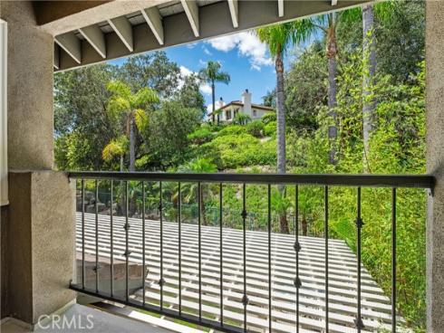 7  Skylark  , Coto de Caza, CA