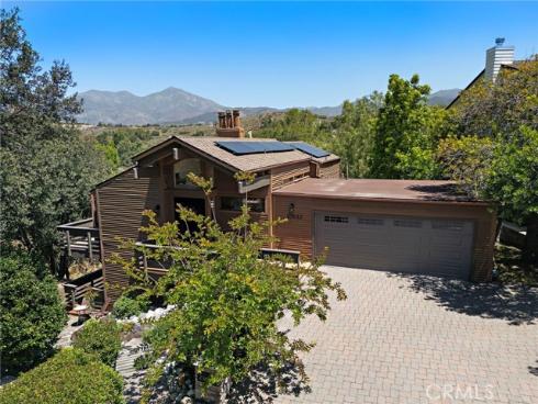 23632 Via Halcon , Coto de Caza, CA