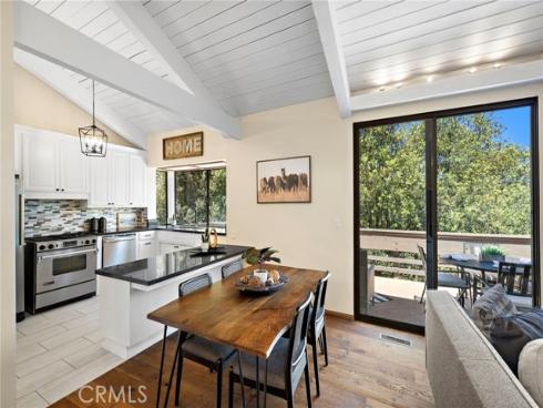 23632 Via Halcon , Coto de Caza, CA