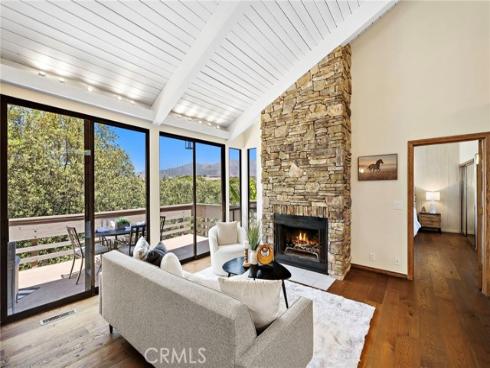 23632 Via Halcon , Coto de Caza, CA