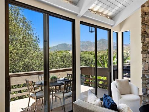 23632 Via Halcon , Coto de Caza, CA