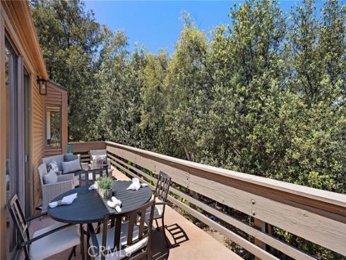 23632 Via Halcon , Coto de Caza, CA