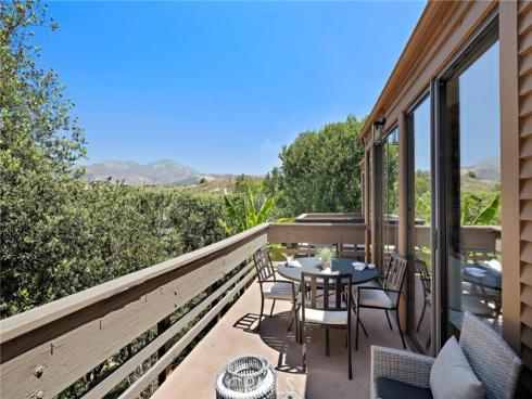 23632 Via Halcon , Coto de Caza, CA