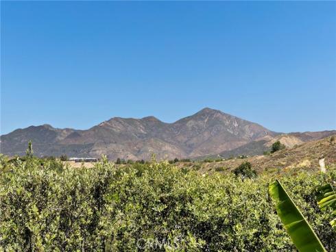 23632 Via Halcon , Coto de Caza, CA