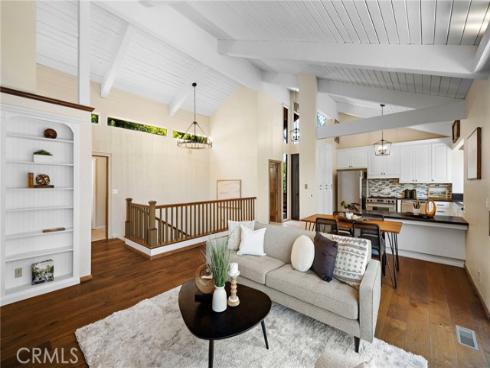 23632 Via Halcon , Coto de Caza, CA
