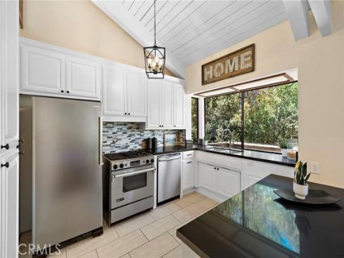 23632 Via Halcon , Coto de Caza, CA