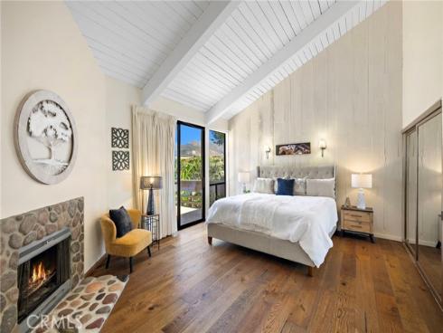 23632 Via Halcon , Coto de Caza, CA