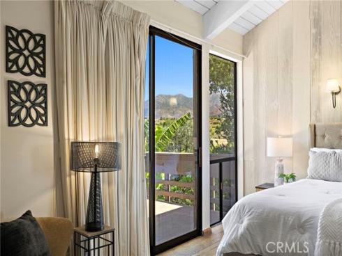 23632 Via Halcon , Coto de Caza, CA