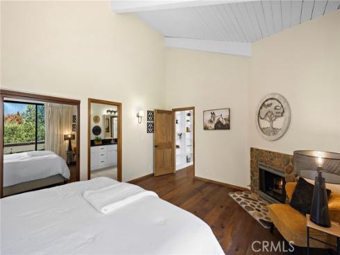 23632 Via Halcon , Coto de Caza, CA