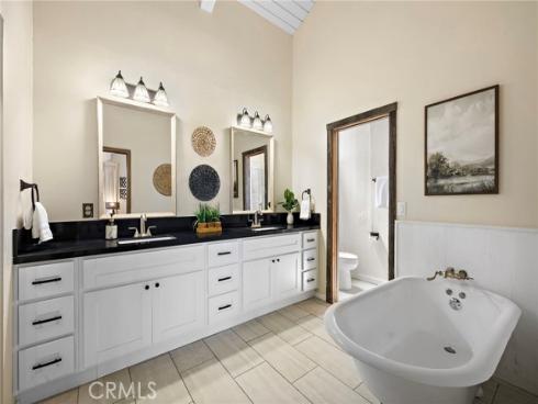 23632 Via Halcon , Coto de Caza, CA