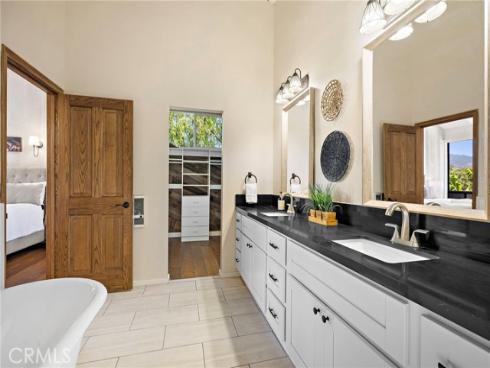 23632 Via Halcon , Coto de Caza, CA