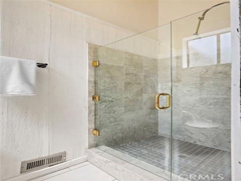 23632 Via Halcon , Coto de Caza, CA