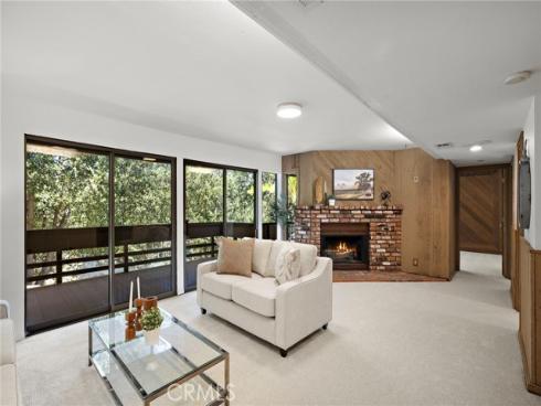23632 Via Halcon , Coto de Caza, CA
