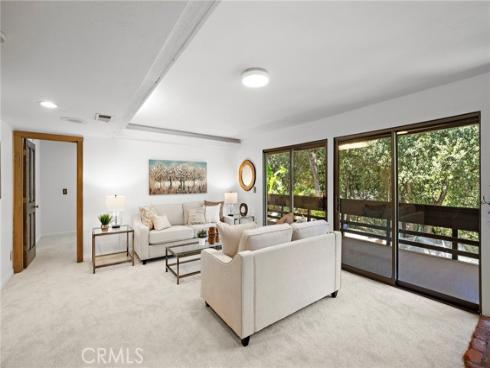 23632 Via Halcon , Coto de Caza, CA