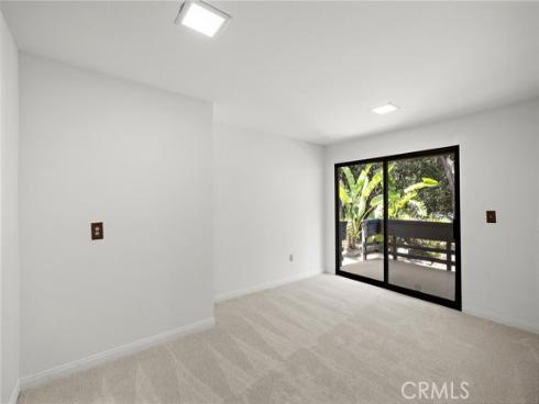 23632 Via Halcon , Coto de Caza, CA