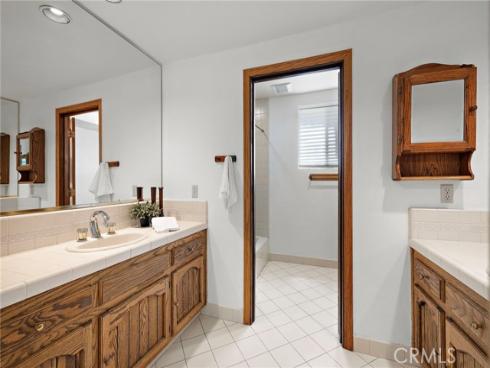 23632 Via Halcon , Coto de Caza, CA