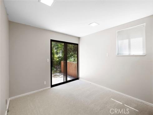 23632 Via Halcon , Coto de Caza, CA