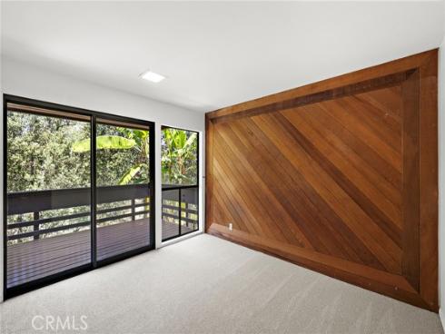 23632 Via Halcon , Coto de Caza, CA