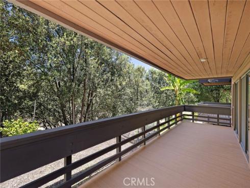 23632 Via Halcon , Coto de Caza, CA