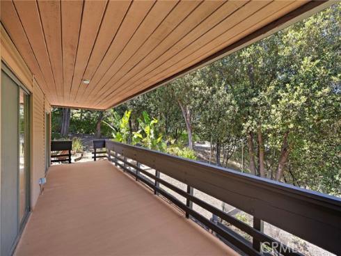 23632 Via Halcon , Coto de Caza, CA