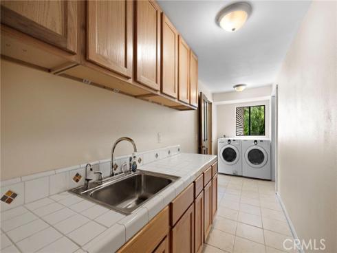 23632 Via Halcon , Coto de Caza, CA