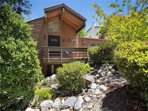 23632 Via Halcon , Coto de Caza, CA