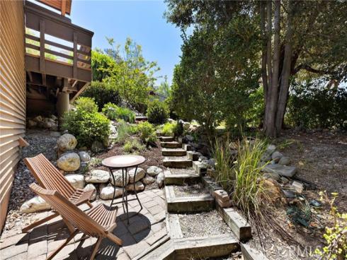 23632 Via Halcon , Coto de Caza, CA