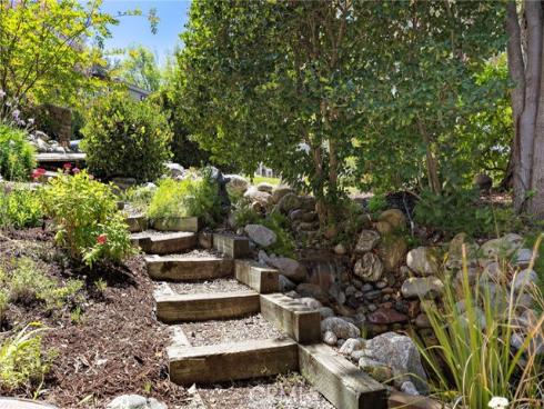 23632 Via Halcon , Coto de Caza, CA