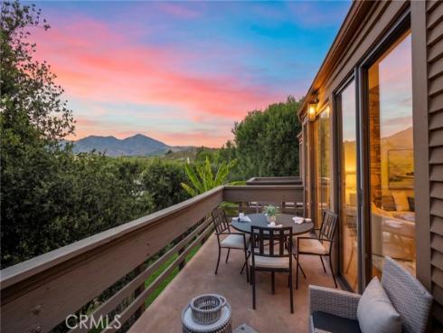 23632  Via Halcon  , Coto de Caza, CA