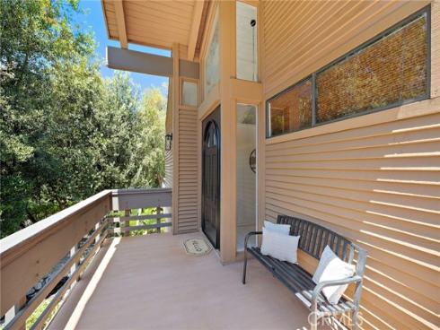 23632 Via Halcon , Coto de Caza, CA