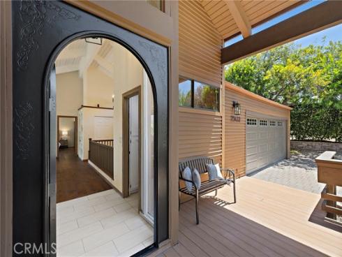23632 Via Halcon , Coto de Caza, CA