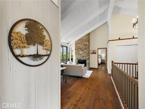 23632 Via Halcon , Coto de Caza, CA