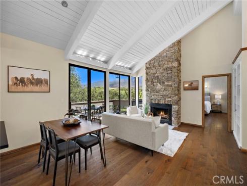23632 Via Halcon , Coto de Caza, CA
