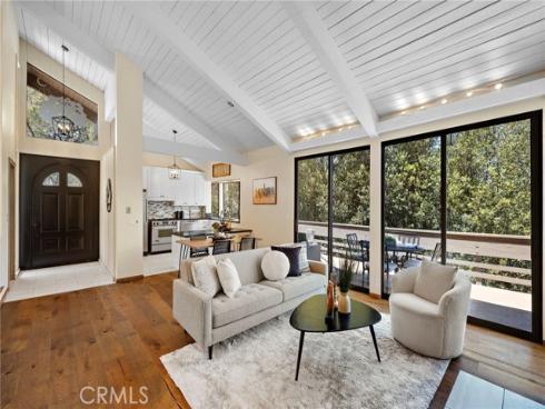23632 Via Halcon , Coto de Caza, CA