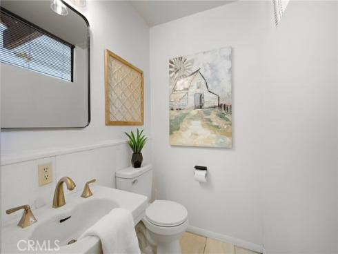 23632 Via Halcon , Coto de Caza, CA