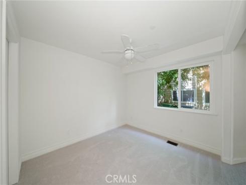 23776  Via Ortega  , Coto de Caza, CA